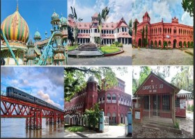 আমাদেরজাগরণ